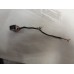 hp presario cq61 POWER  JACK